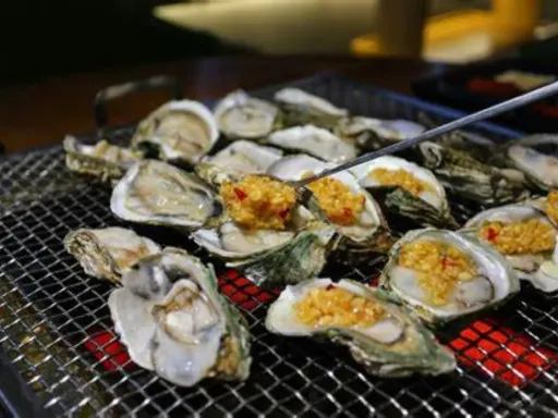 Day 05-03 DIY roast oyster (烤蚵DIY).png.png