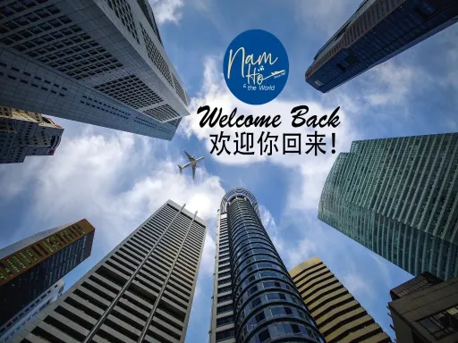 Day 05-03 Arrived in Singapore （抵达家园）.jpg