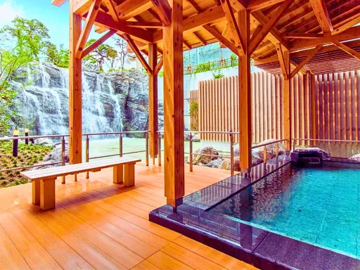 Tendo Onsen Hote or similar 天童温泉酒店或同等级ng.webp