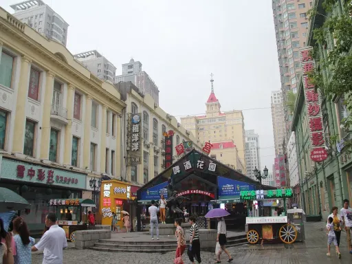 中央大街1.jpg