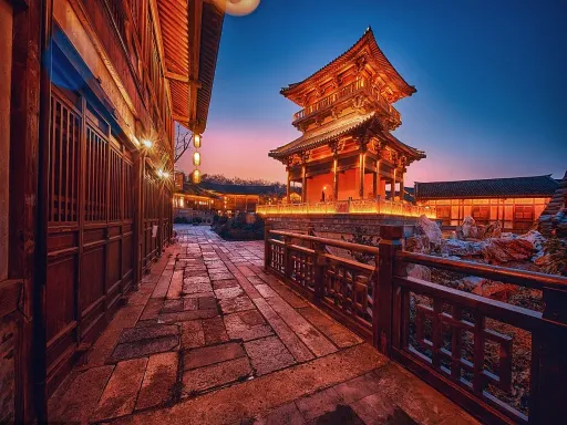 Oriental Salt Lake City东方盐湖城2.png