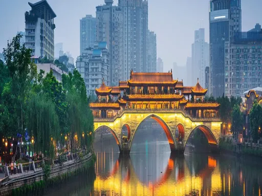 CHENGDU.webp