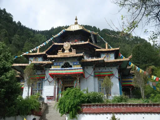Buju Lamalin Temple布久喇嘛林寺.png