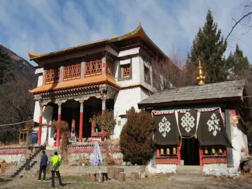 措宗寺.jpg.jpg