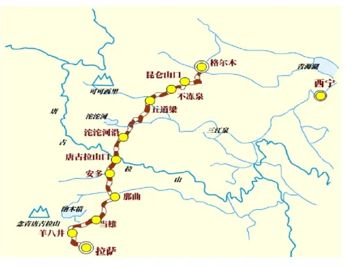 列车行驶线路.webp