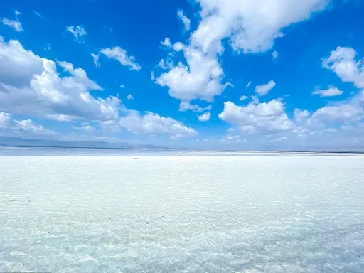 Chaqia salt lake 茶卡盐湖4.jpg