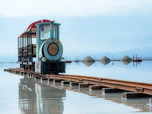 Chaqia salt lake 茶卡盐湖1.jpg