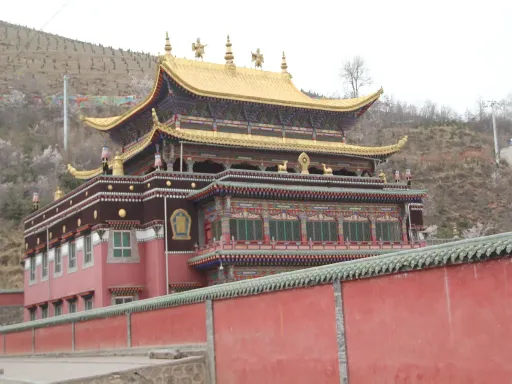 Ta'er Monastery 塔尔寺.png