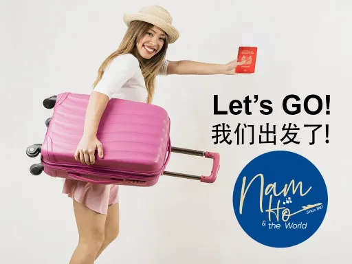 Day 01-01  Airport Check In （办理登机手续）.jpg