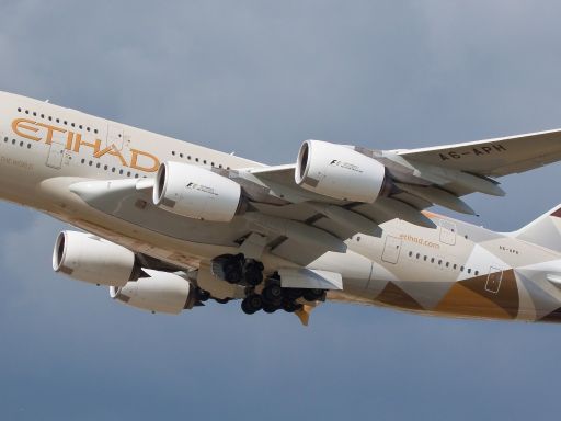 Fly to Lisbon via transit country.jpg