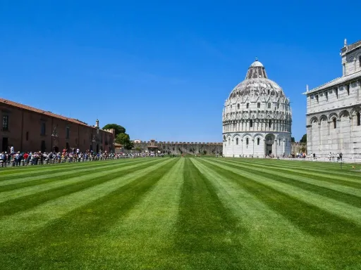 Square Of Miracles , Pisa .webp