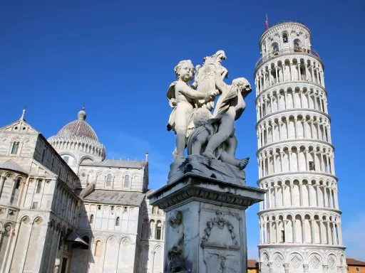 Pisa .webp