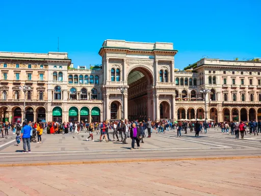 Galleria Vittorio Emanuele II.webp