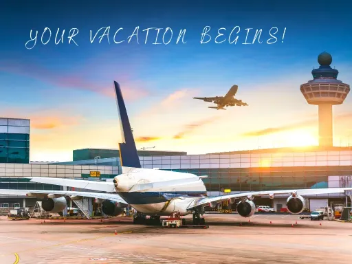 Departure.webp