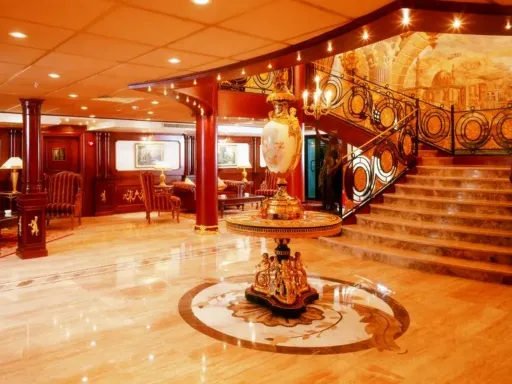 Cruise Lobby.webp
