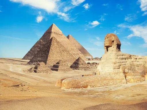 Great Sphinx of Giza .webp