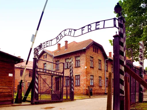 Auschwitz Concentration Camp.webp