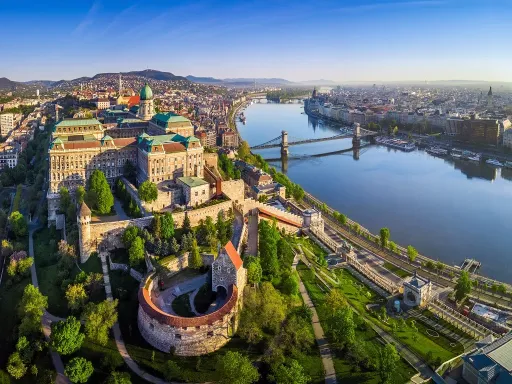Budapest.webp
