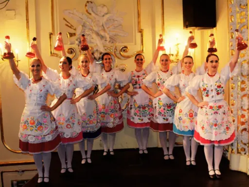 Hungarian Folklore Show.webp