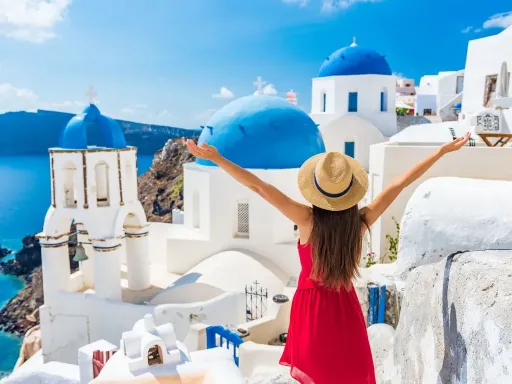 Santorini 2.jpg