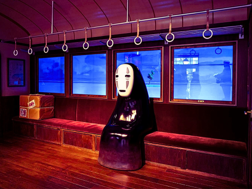 Ghibli Park / 吉卜力公园.png
