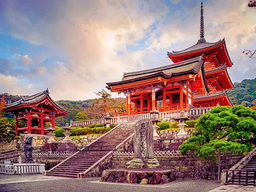 Fushimi Inari 伏见稻荷大社.webp