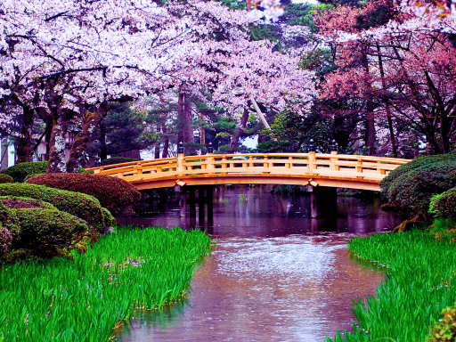 Kanazawa Kenrokuen Garden 兼六园.png