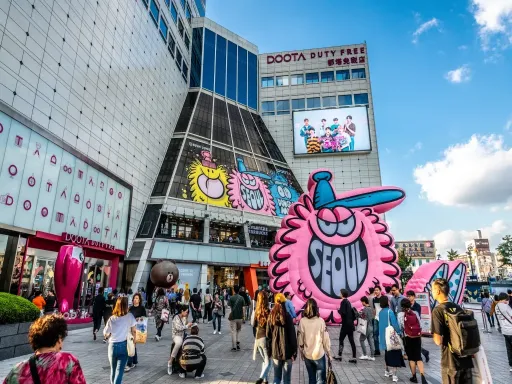 Day 06-05 Dongdaemun Doota (东大门市场).jpg