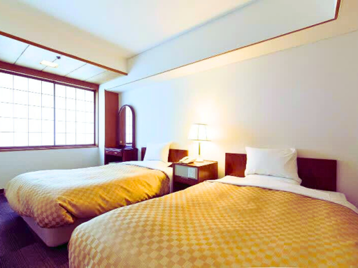 Nagoya Kakusai Hotel or similar / 名古屋国际酒店或同级.png