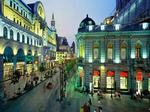  Central Street中央大街.webp