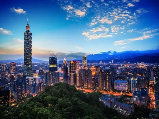 Day 01-03 Taipei City 台北.jpg