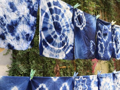 Indigo Dyeing.jpg