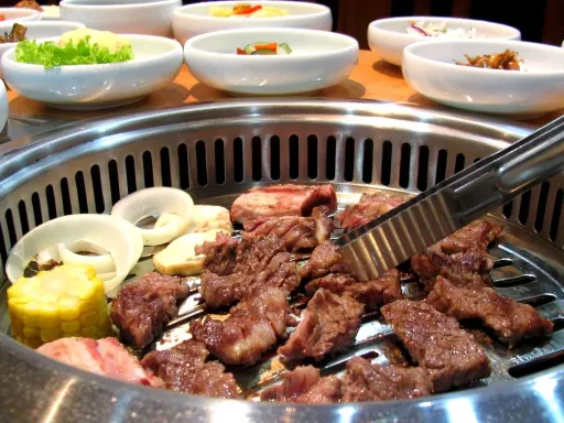 Day 3-08 Korean BBQ (韩式烤肉).jpg