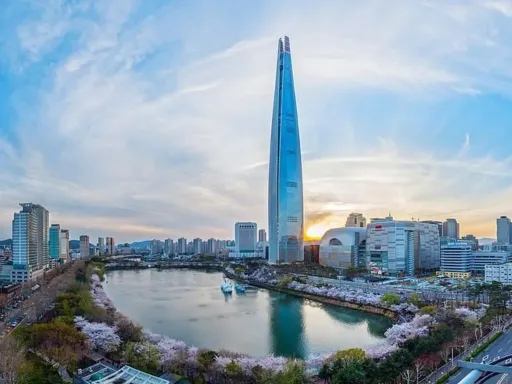Day 6-05 Seoul Sky Seoul Sky （乐天世界塔-观景台） (2).png