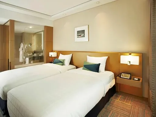Day 06-04 Seoul Novotel Ambassador Hotel (诺富特大使首尔·东大门·酒店）2.jpg