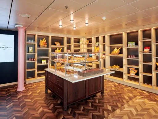 RW1 BREAD BOX.png