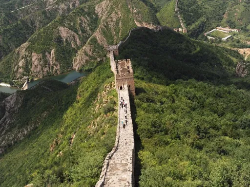 Simatai Great Wall 司马台长城1.jpg