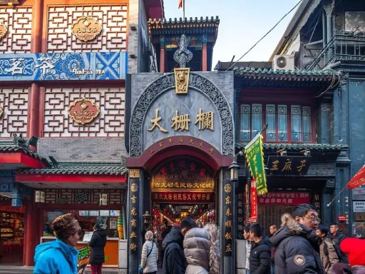 Dashilan 大栅栏.jpg