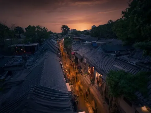 Wudaoying Hutong 五道营胡同.jpg