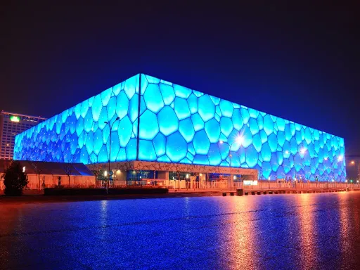 Water Cube水立方.png
