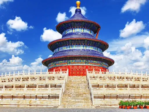 Temple of Heaven天坛公园.png