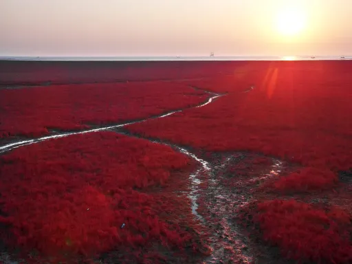Red Beach红海滩1.png
