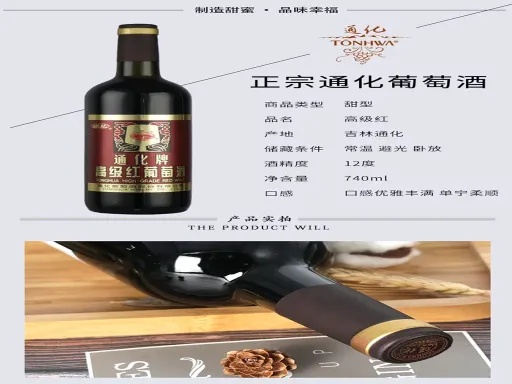 Tonghua Wine通化葡萄酒.png