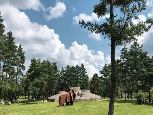 美人松雕塑公园.jpg