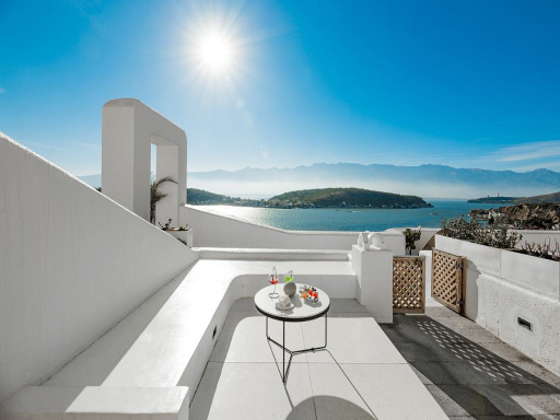 Santorini圣托里尼-1