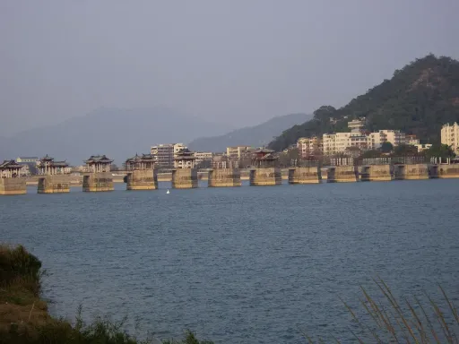 Xiangzi Bridge湘子桥.png