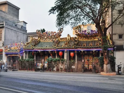 Tin Hau Temple老妈宫.png