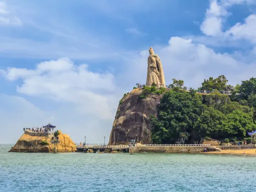 Gulangyu鼓浪屿.png