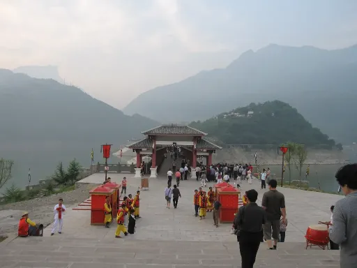 Bai Di City白帝城1.png