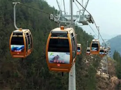  Goddess Tianlu神女天路.webp